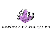 Mineral Wonderland